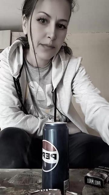 @Nicoleta Bongioi