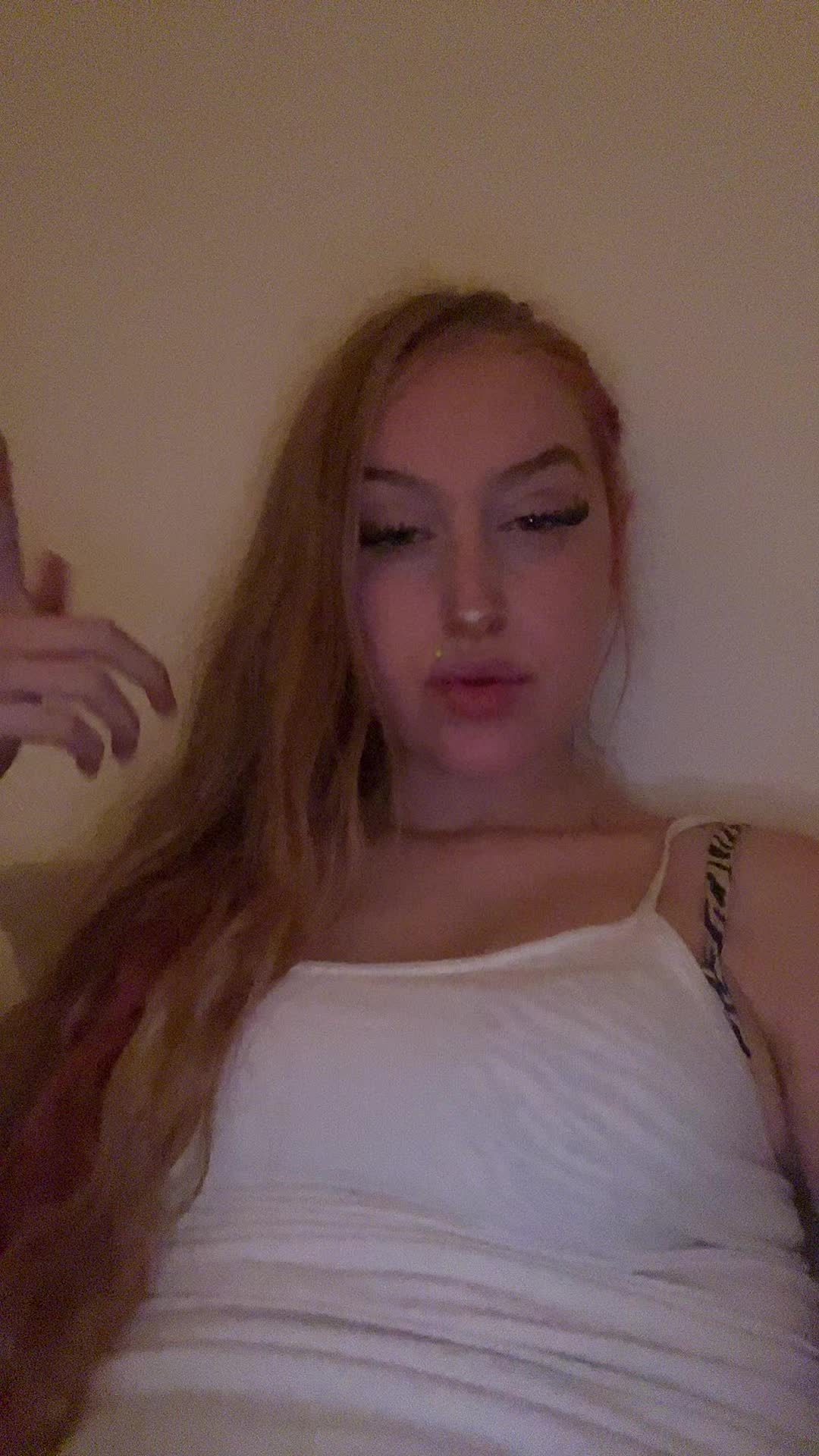 @ninaa🔊
