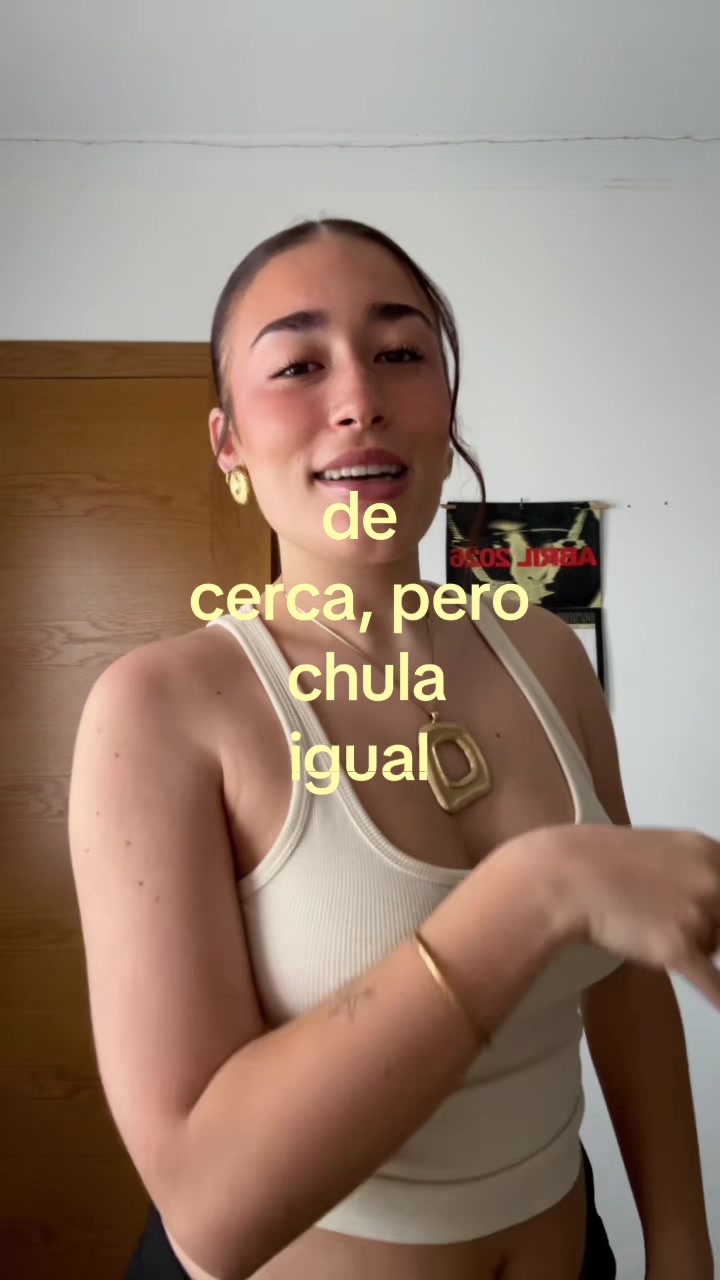 @aaalb⭐️