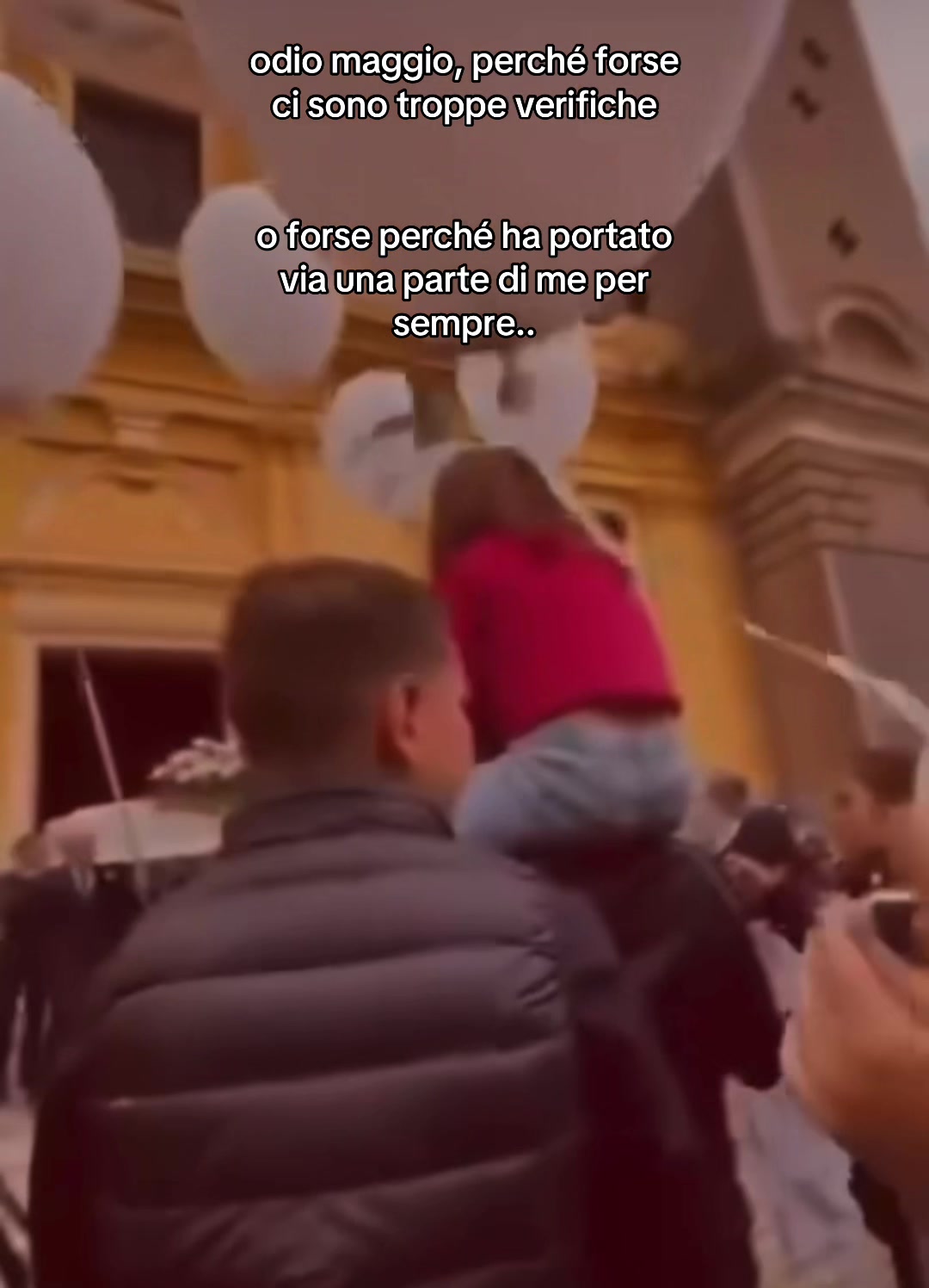 @repostvideo329