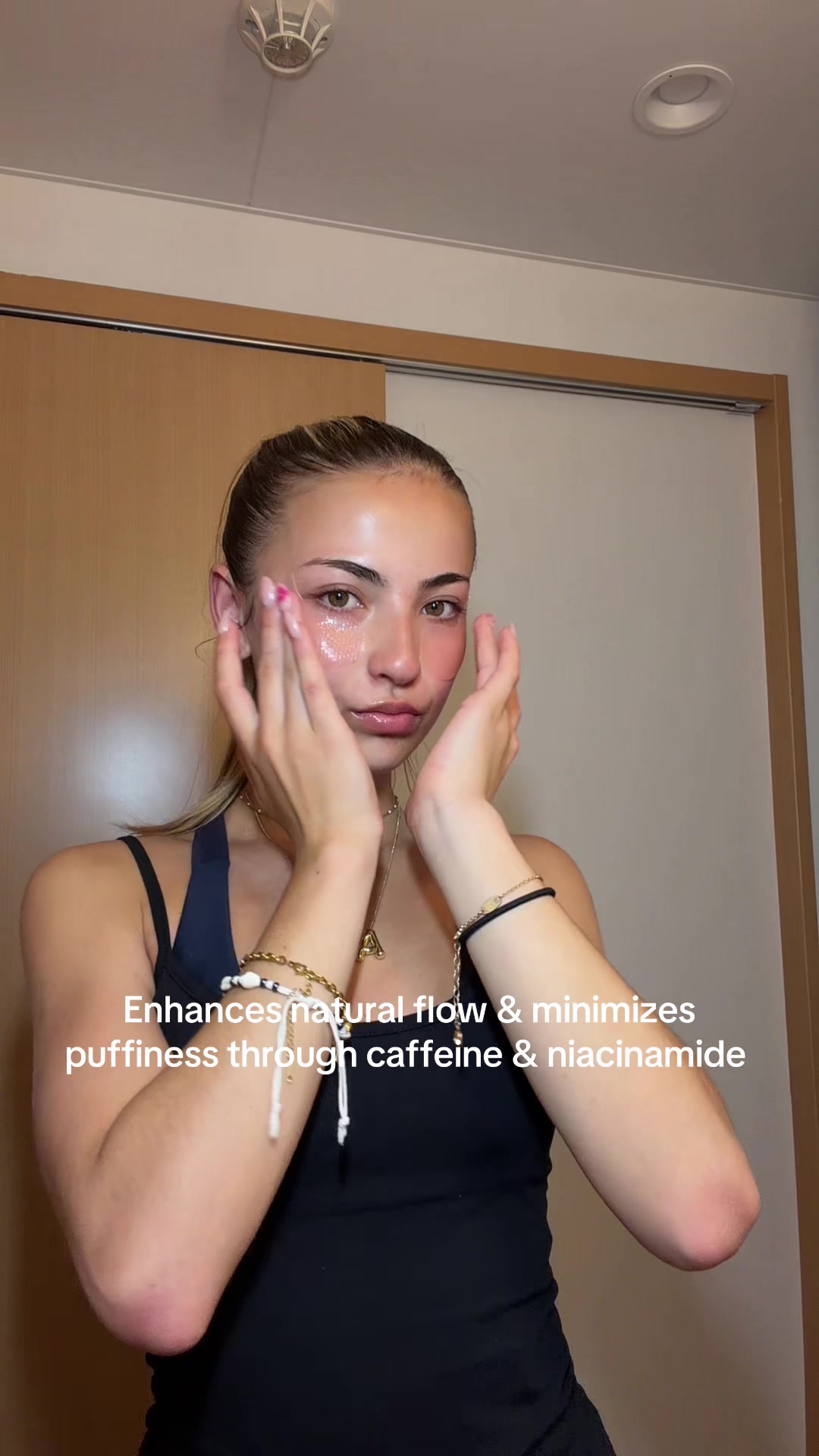 @ayuri webber