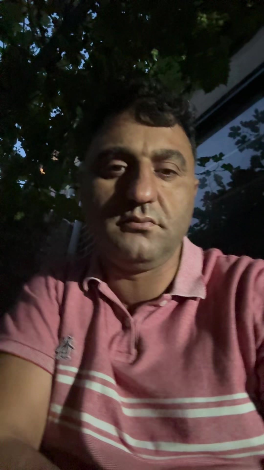 @SUDERELİ ÖKKEŞ