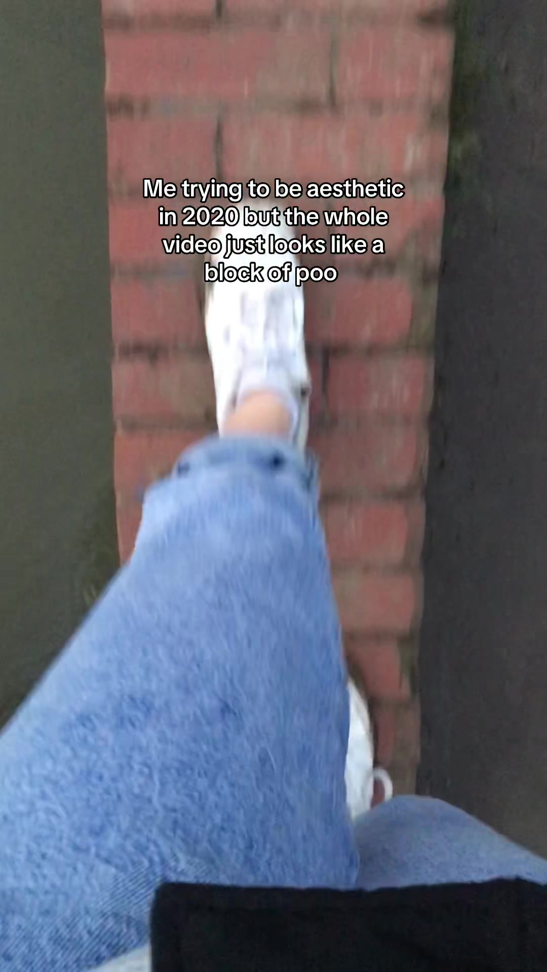 @___Alyson__