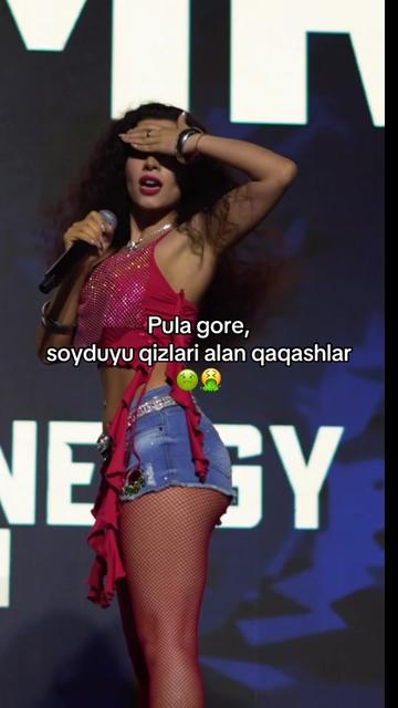 @samrarmas