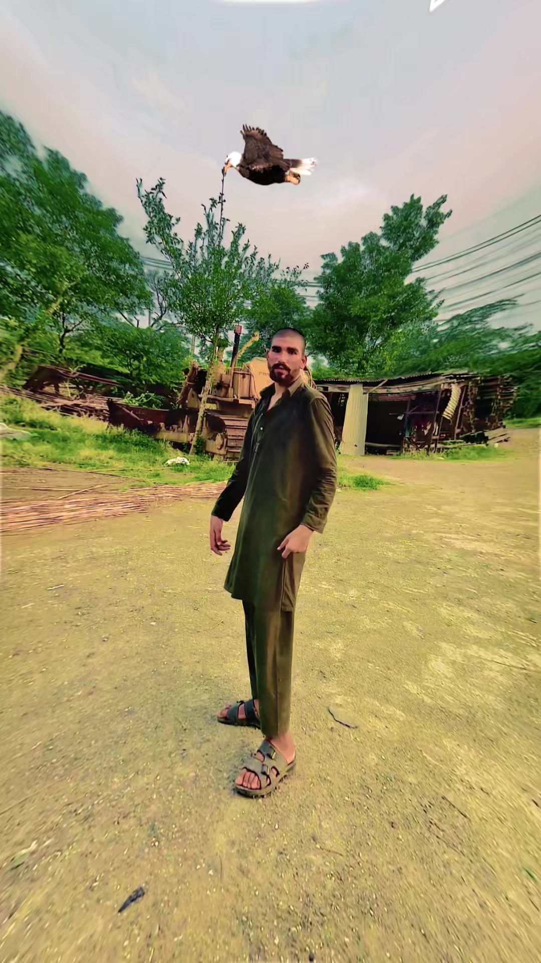 @sufiyan khan