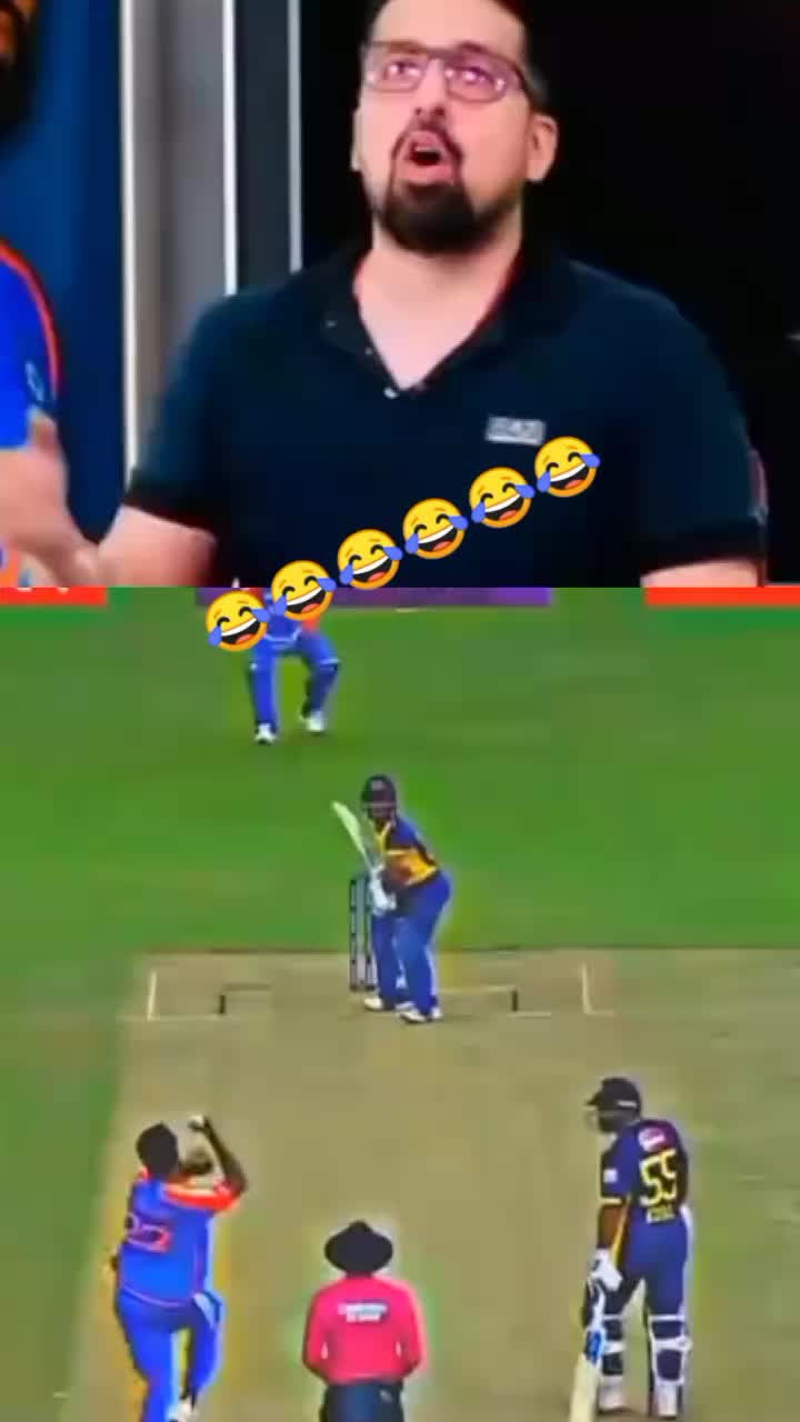 @𝐖𝐚𝐣𝐢𝐝 𝐤𝐢 𝐥𝐢𝐟𝐞