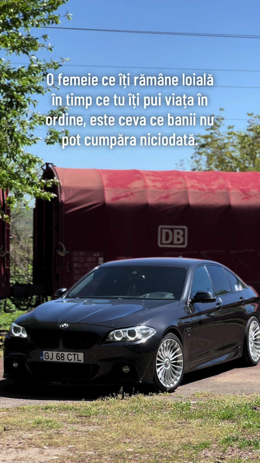 @Catalin Chirion
