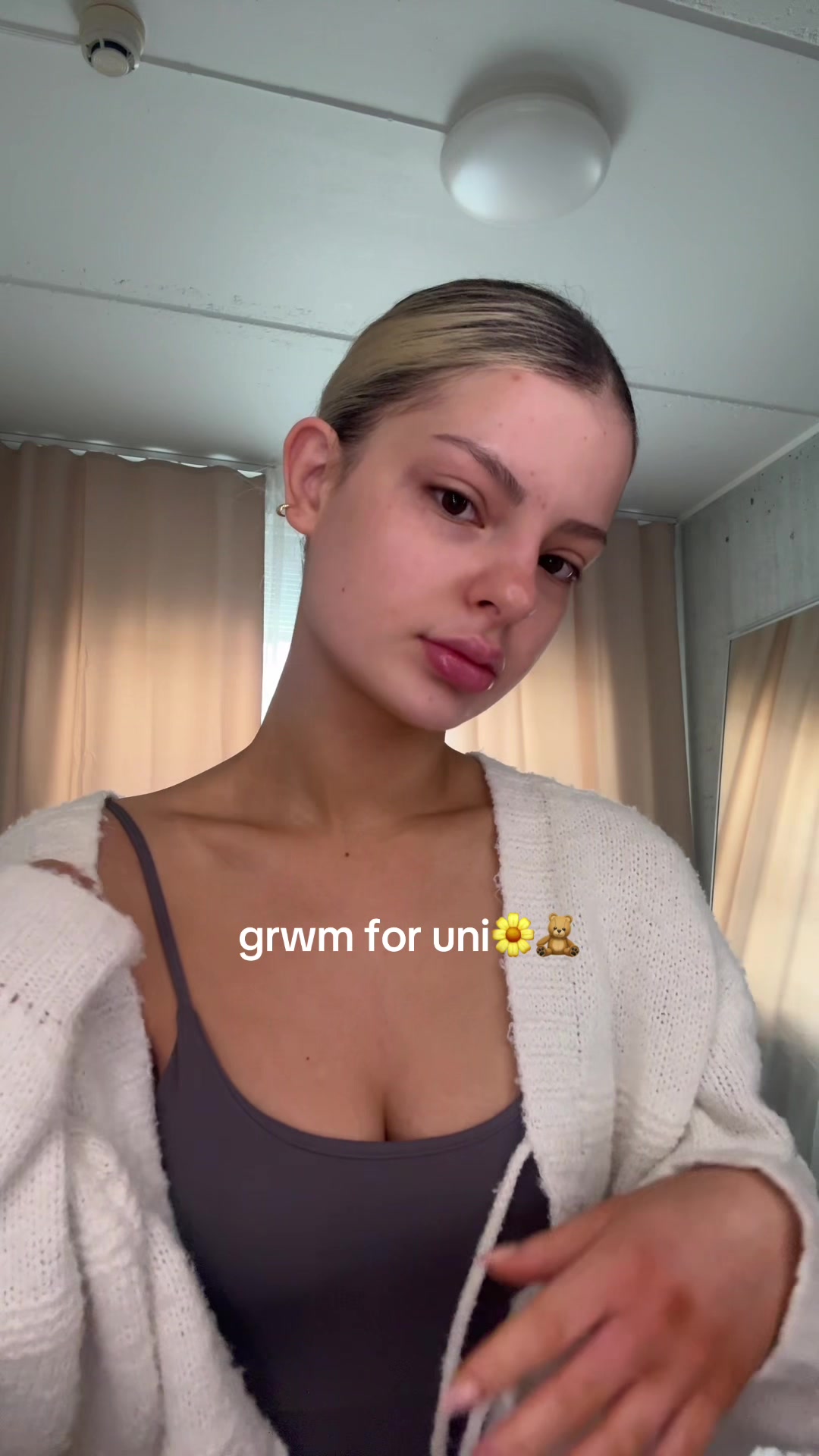 @irinaa