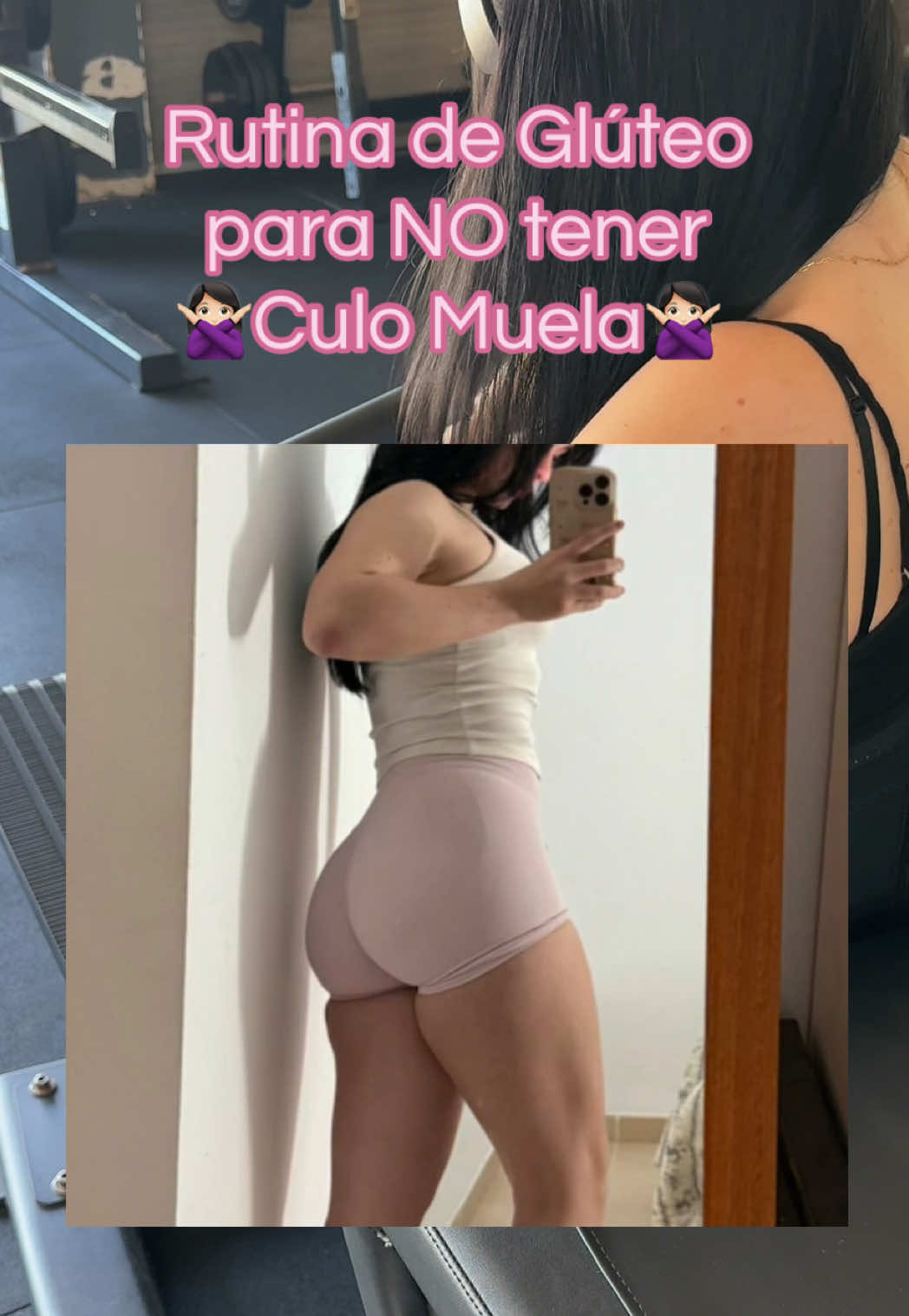 @𝐴𝑛𝑔𝑒𝑙𝑖𝑛𝑎 ⏾