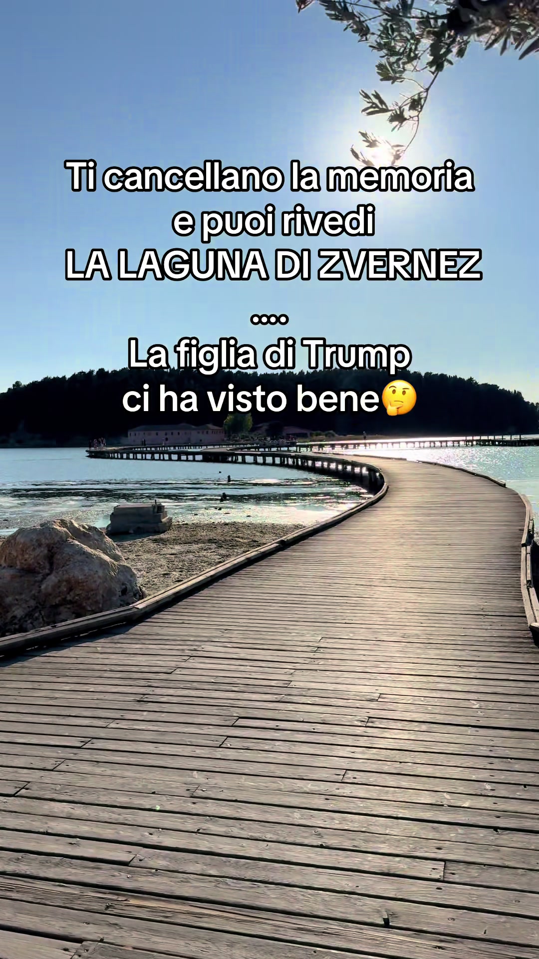 @Lostiledi_alma