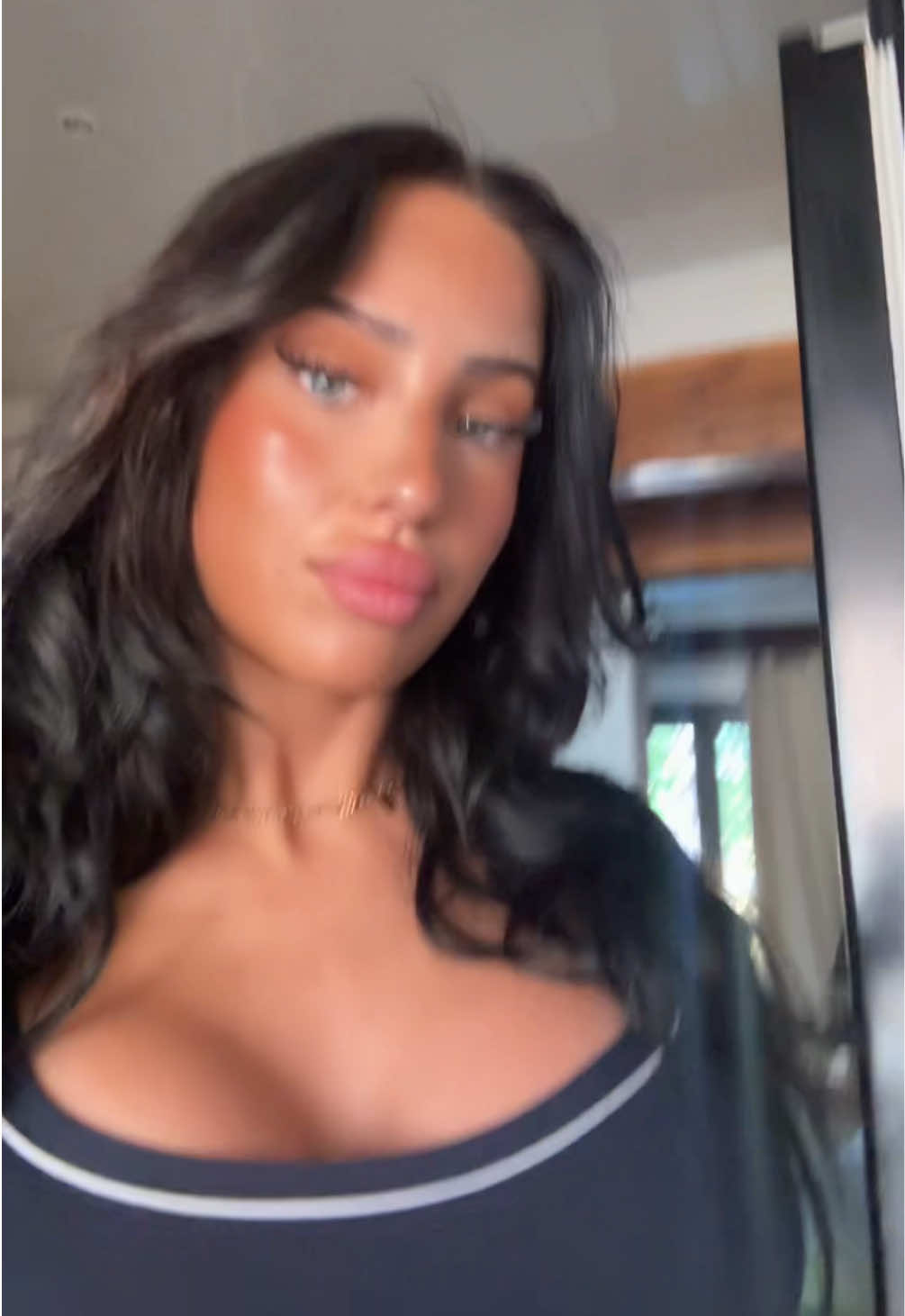 @LF