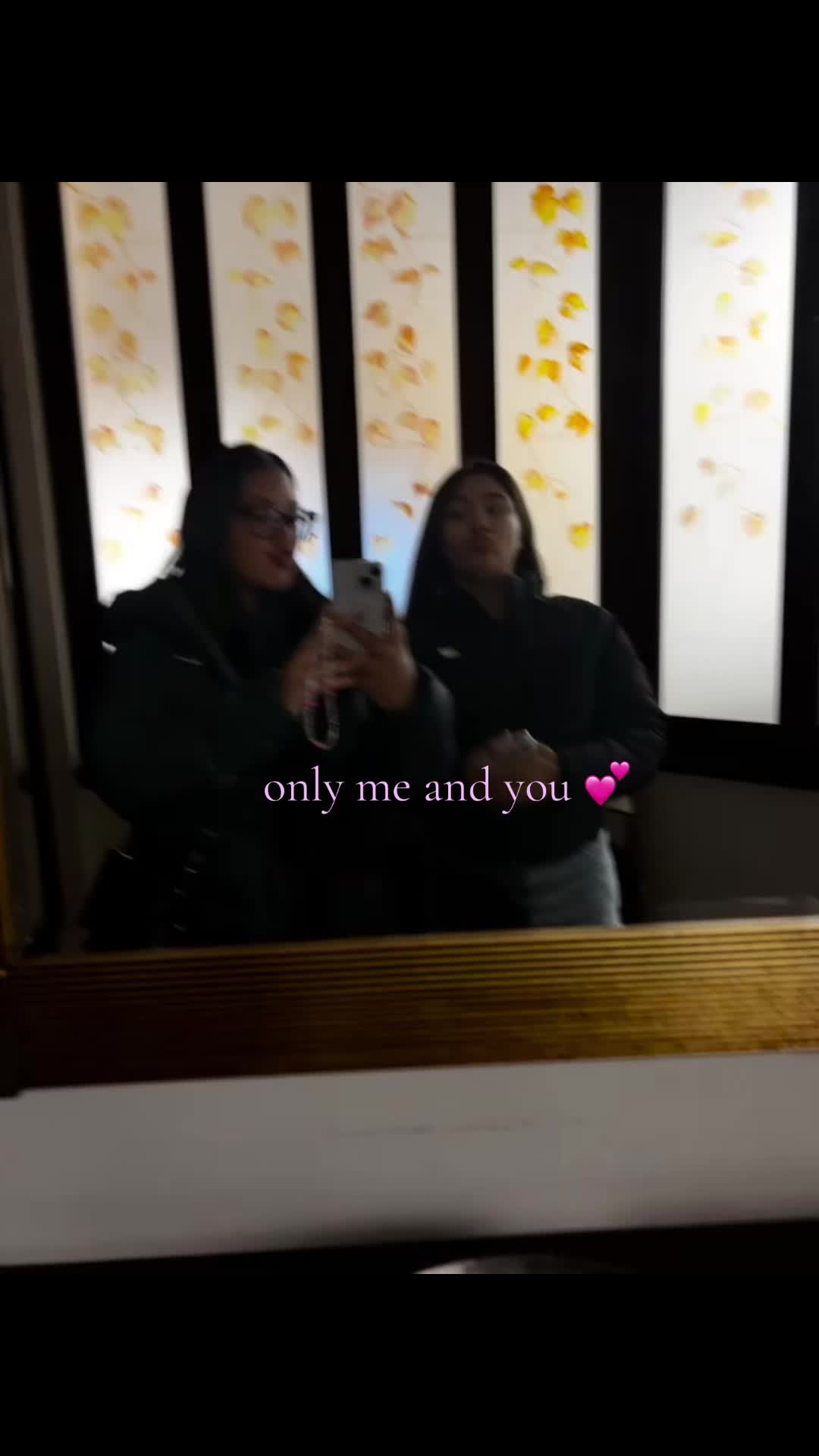 @A&N