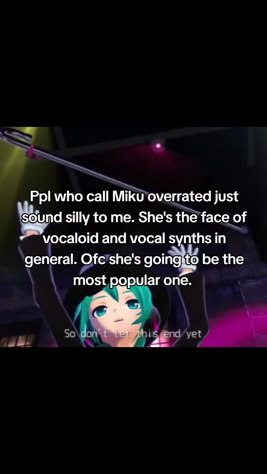 @🫁