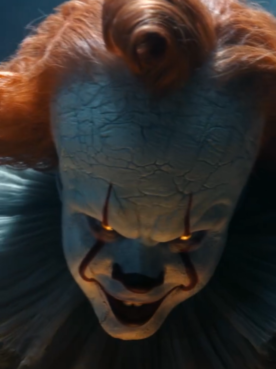 @itthemovie2019