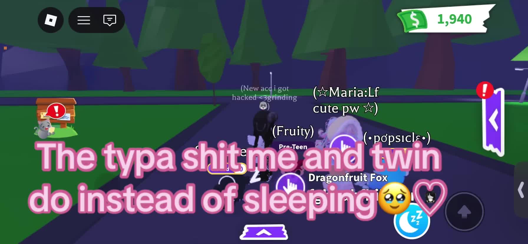 @𝓟𝓪𝓷𝓭𝓪_𝓪𝓭𝓸𝓹𝓽.𝓶𝓮<3🐼