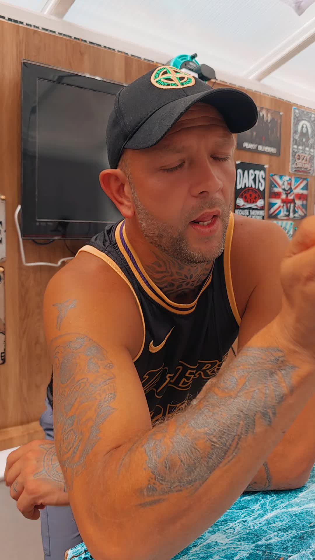 @uk_james88