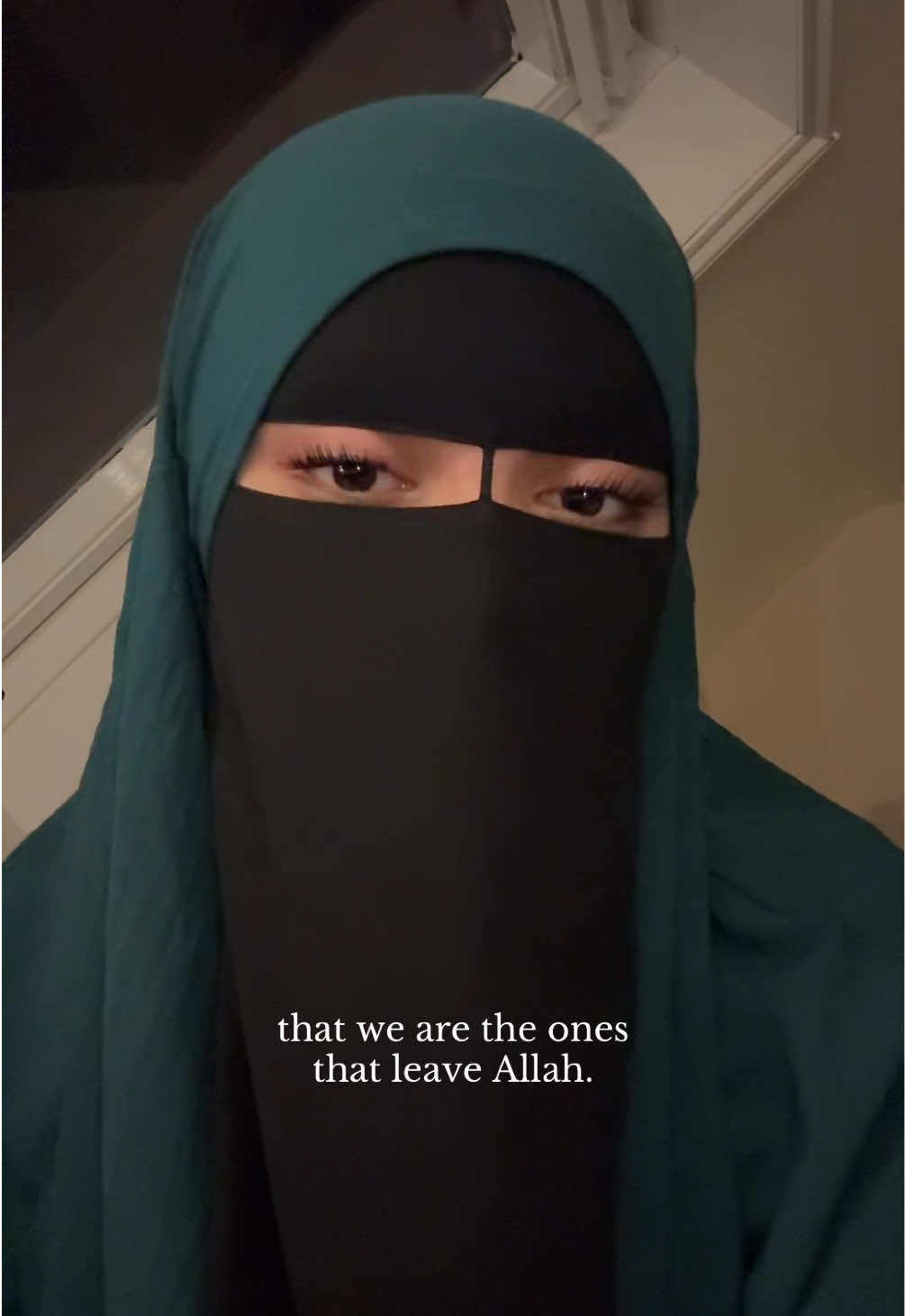 @بنت جلال