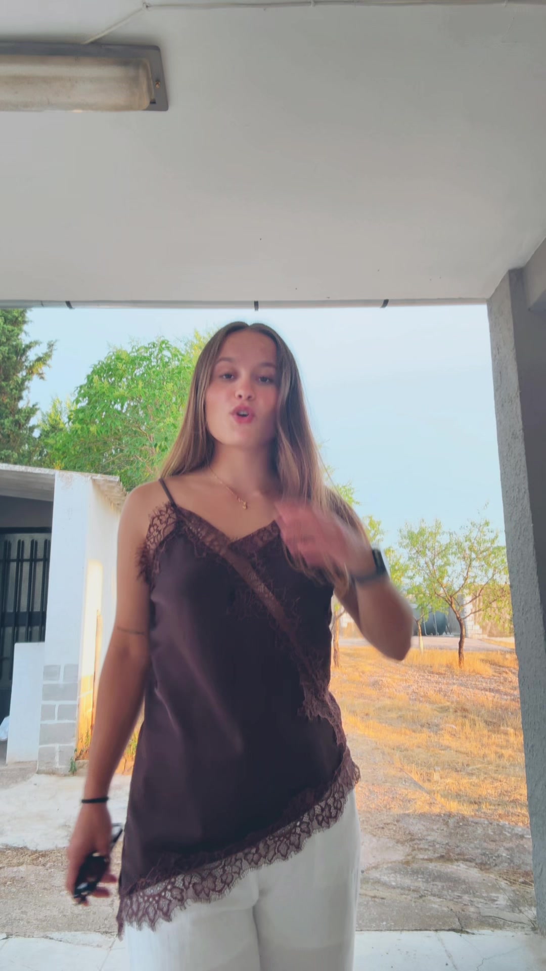@clauudietta