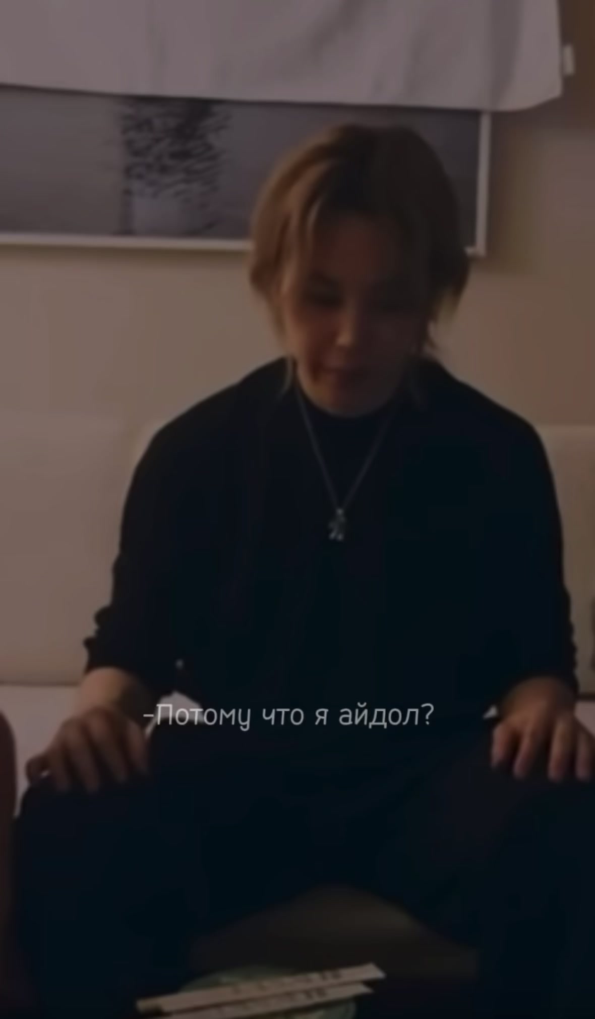 @♡jm♡