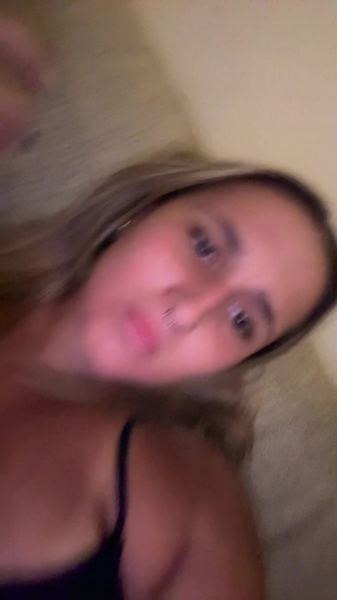 @Anastasia