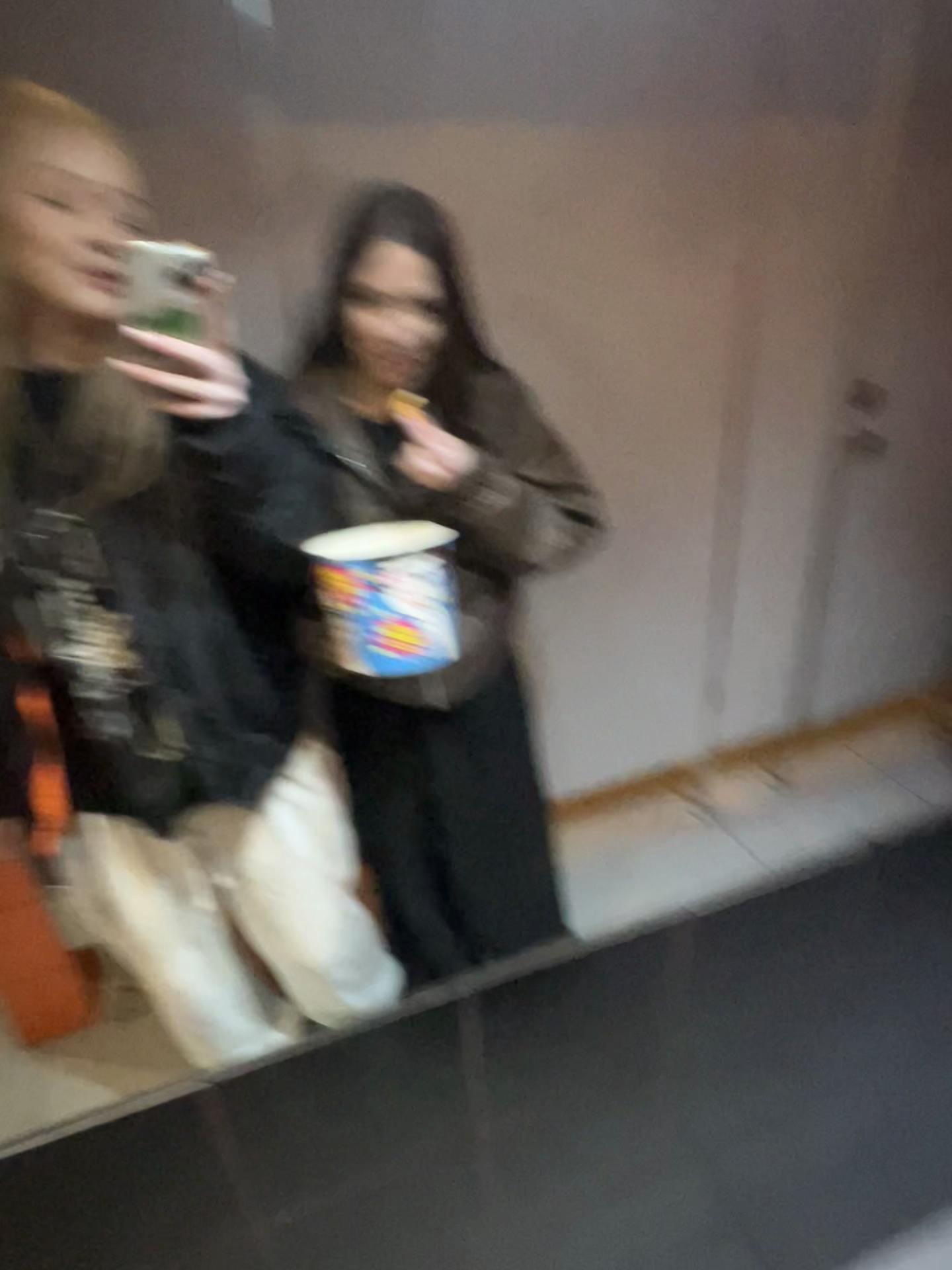 @тгк ариечка