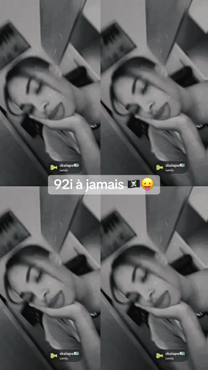 @Zeyna 🥀