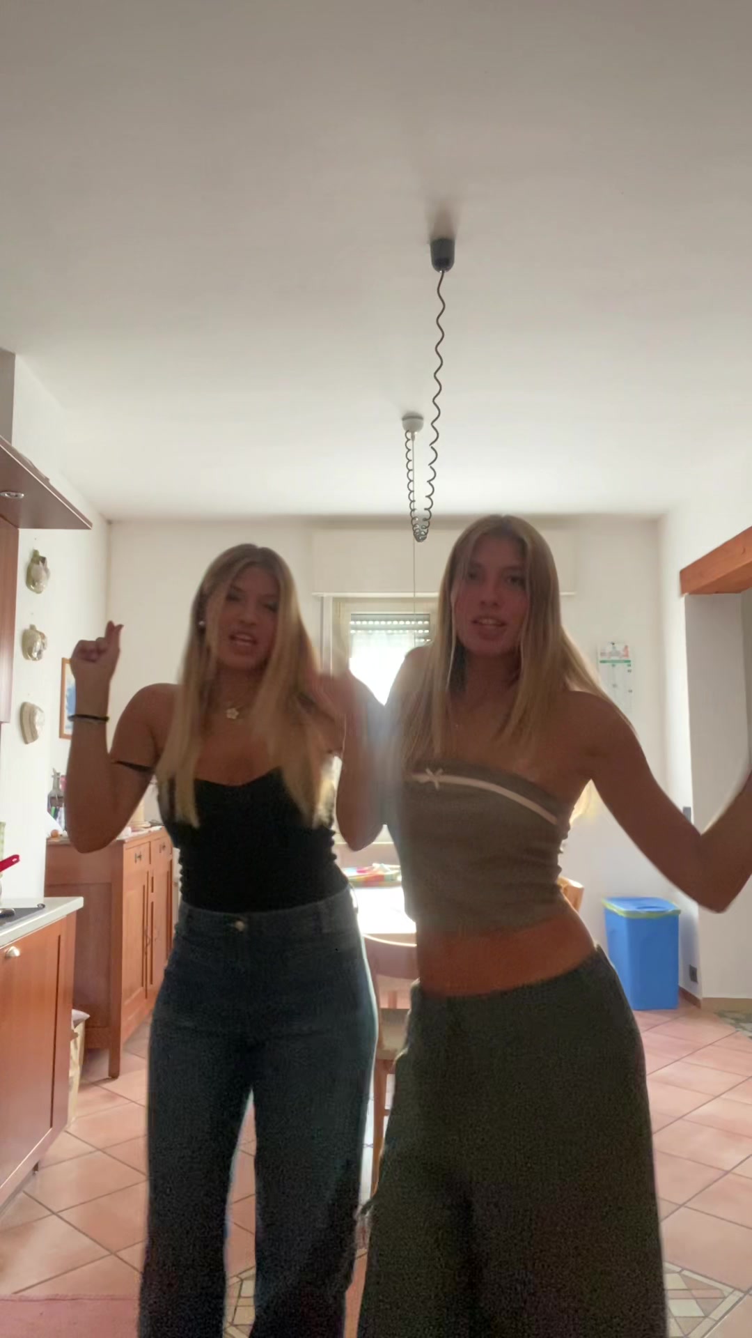 @♡anna e elisa♡