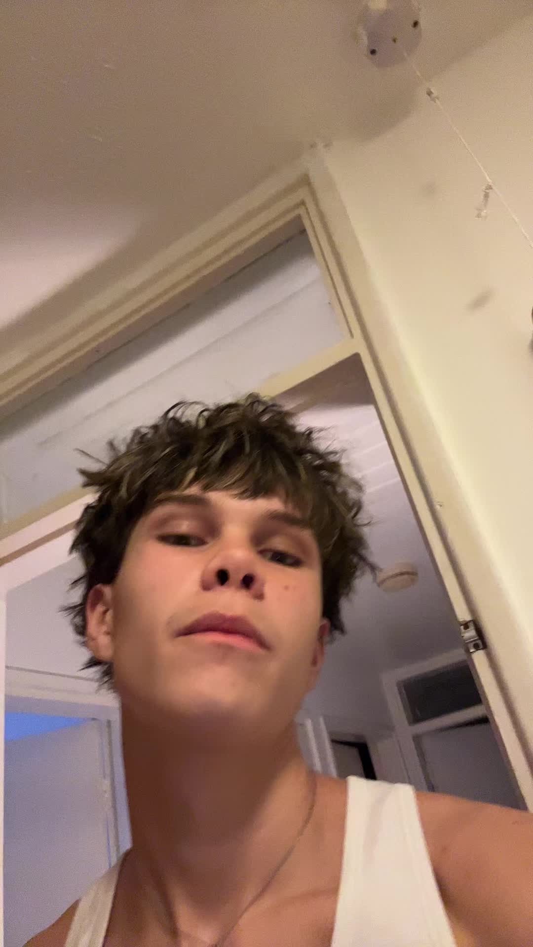 @BenAppétit
