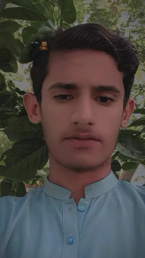 @Gul sher💫