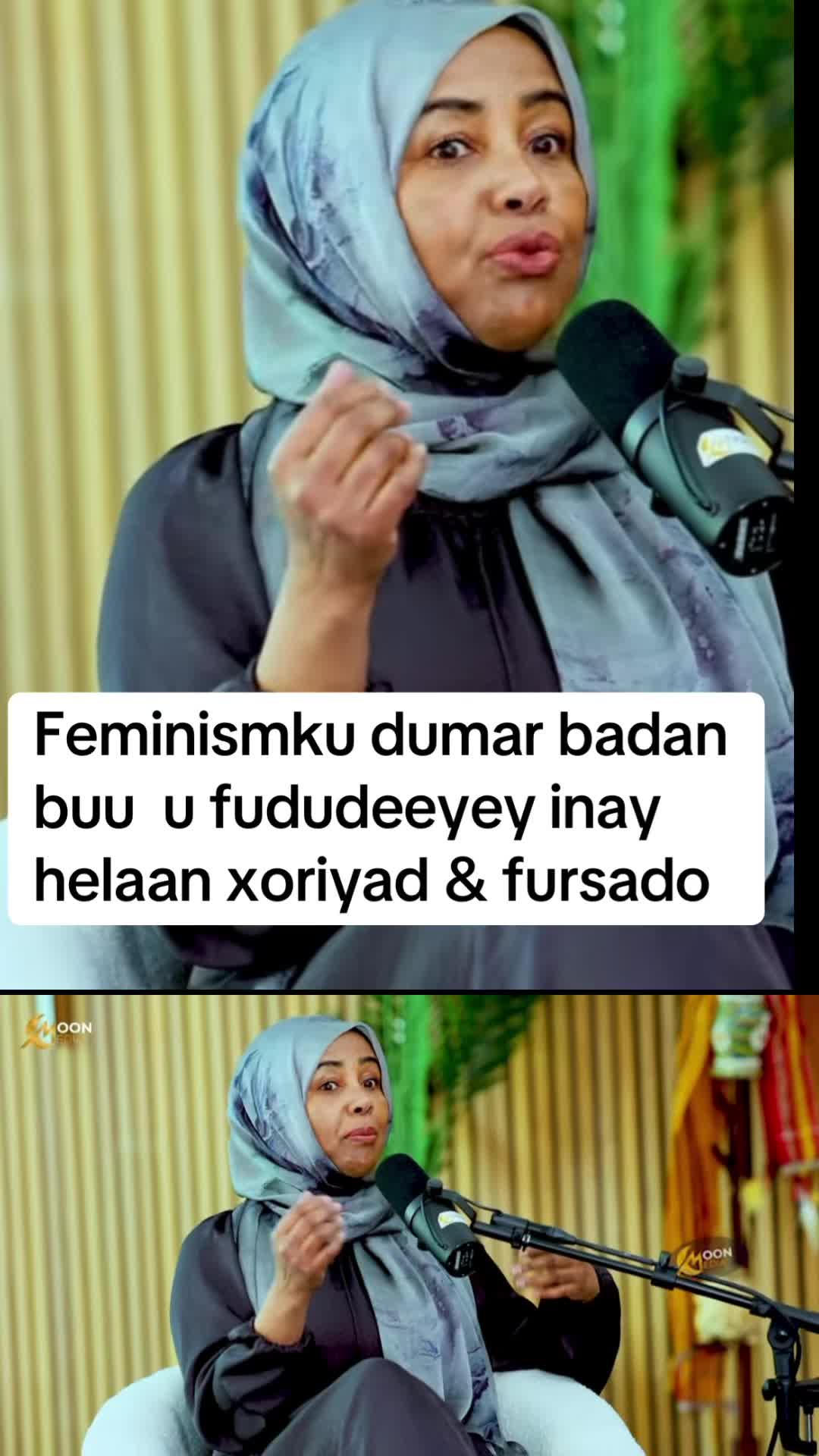 @aaliyahwarsame