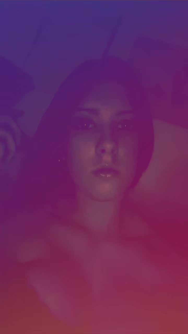 @ꨄ 𝐄 𝐕 𝐀 ꨄ