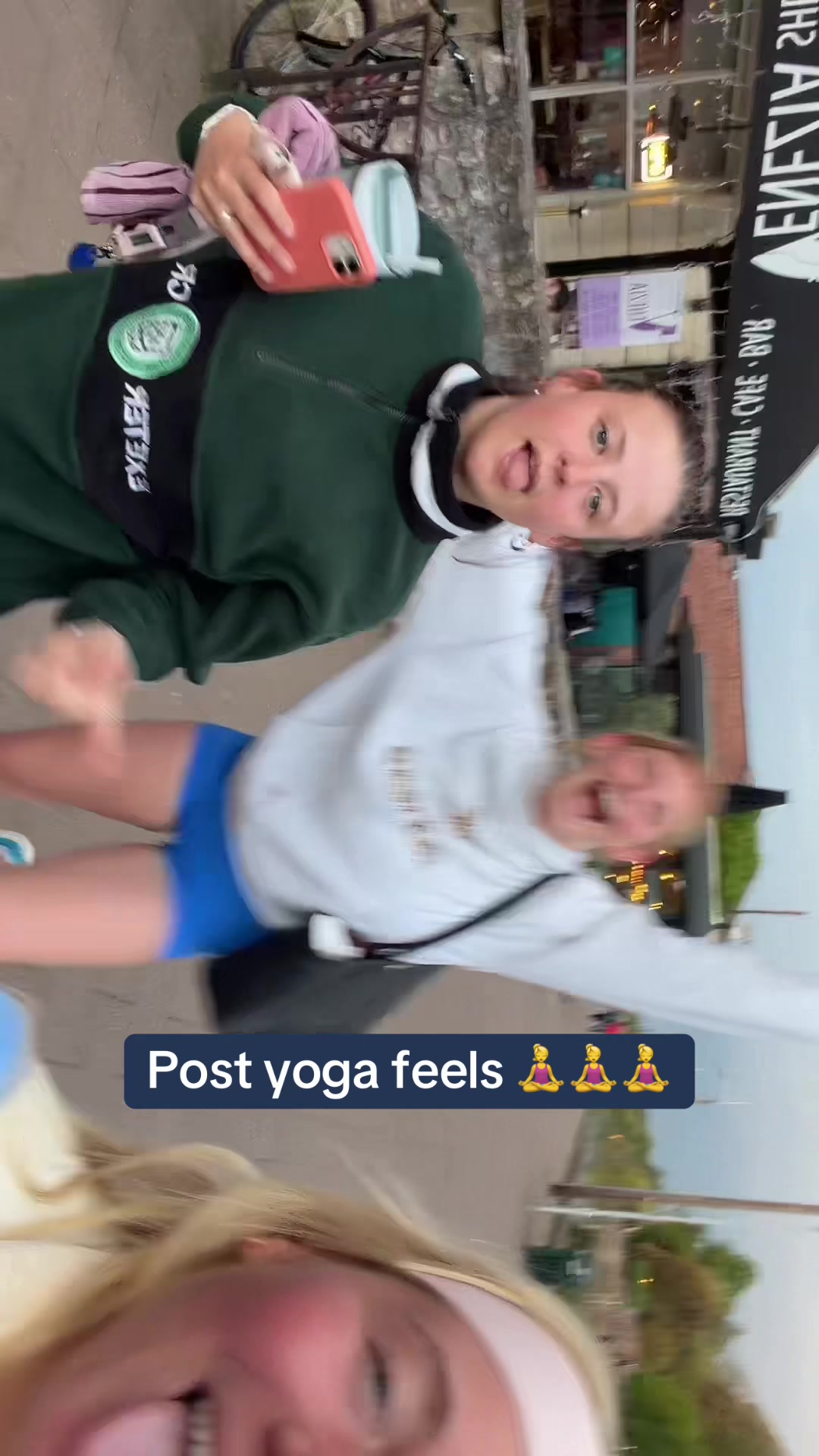@Ems