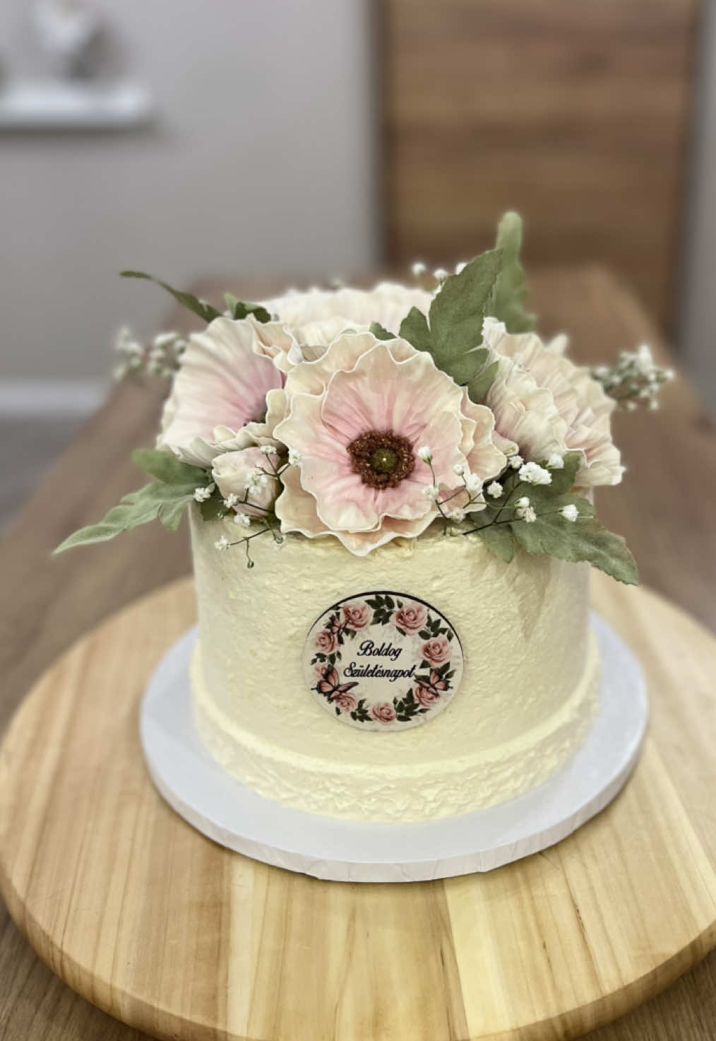 @Cake_heaven.byZsuzska