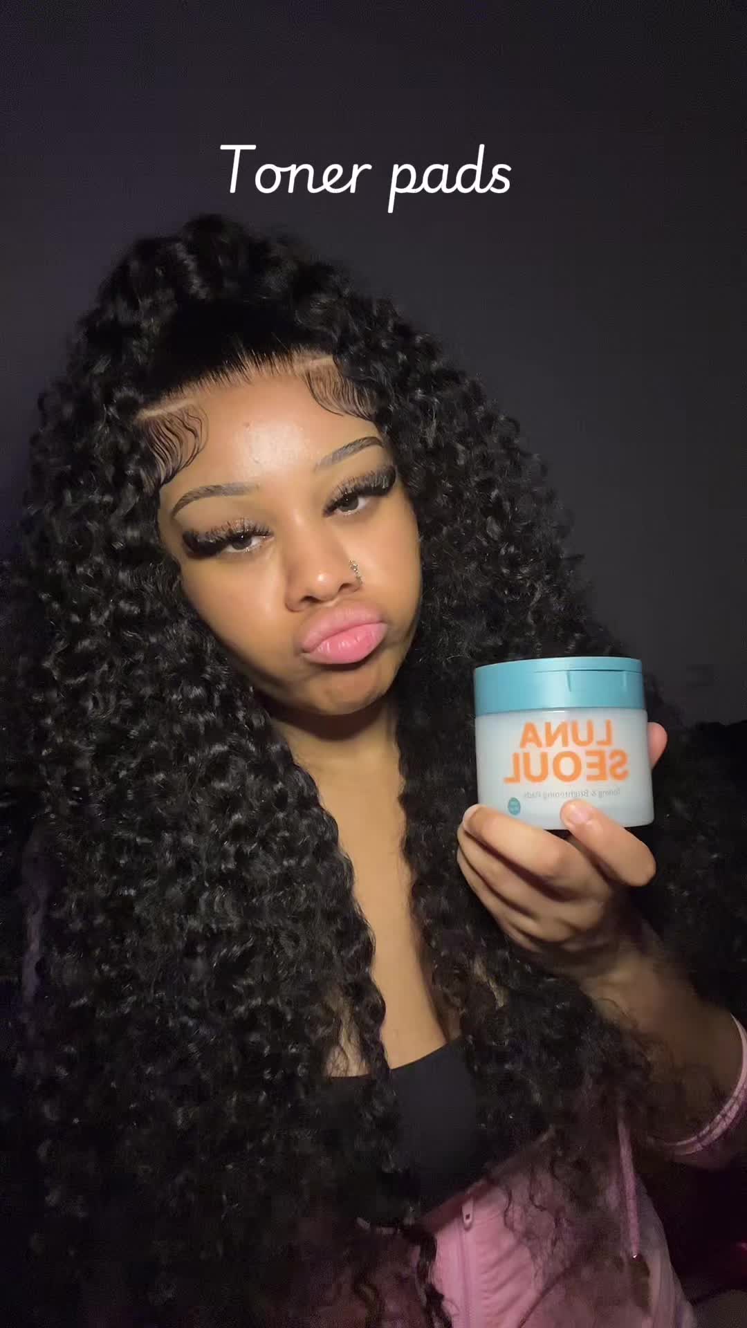 @Rhi