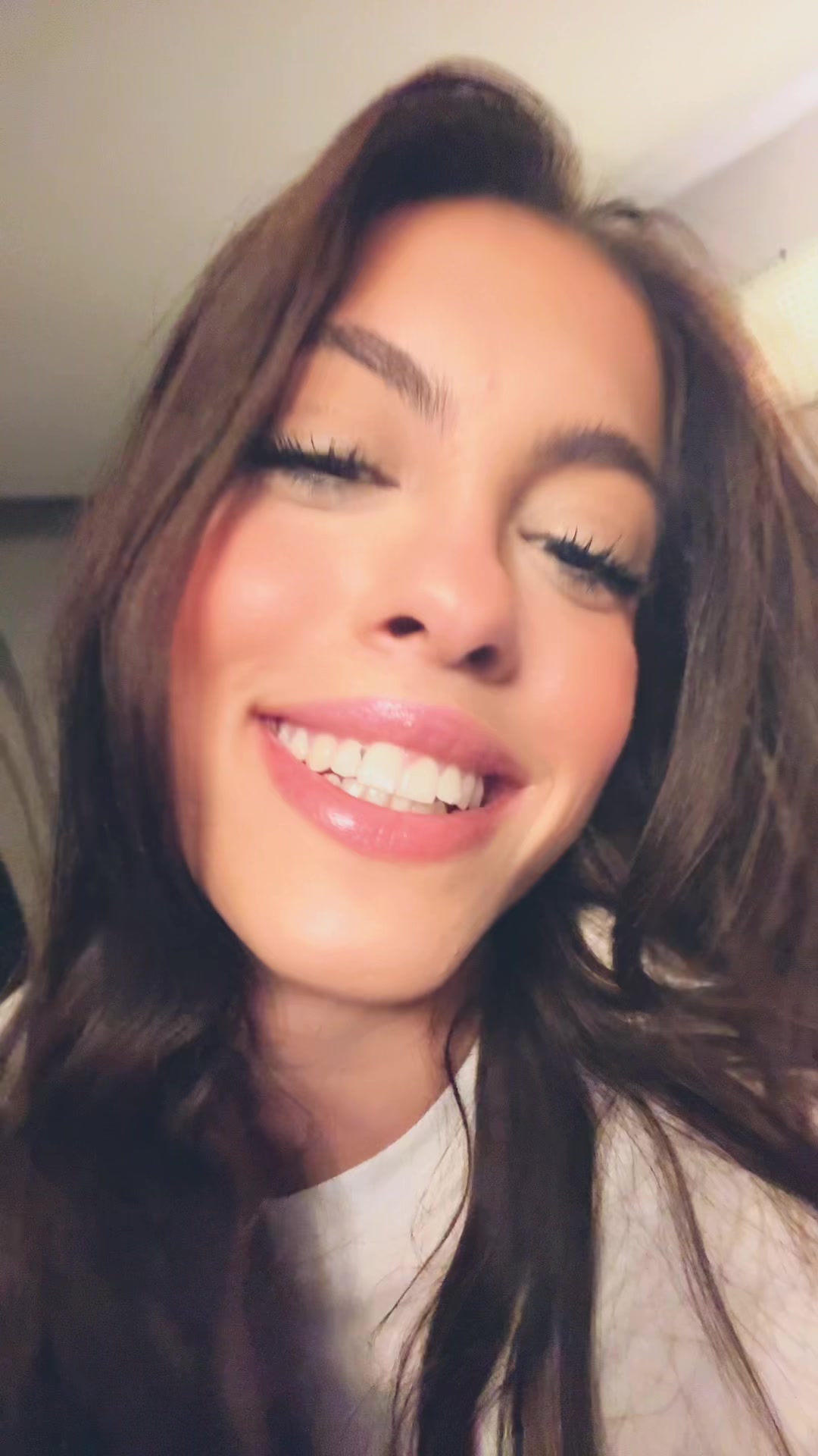 @Serena_Santoro