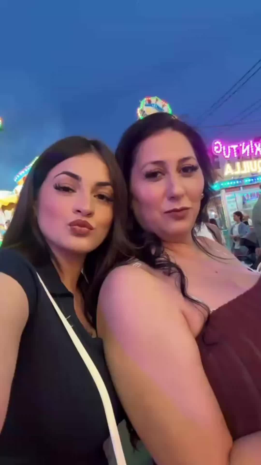 @duli123