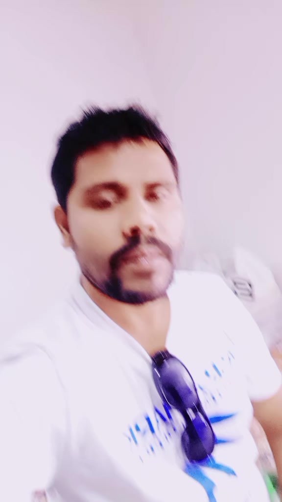 @Ramjan Babu