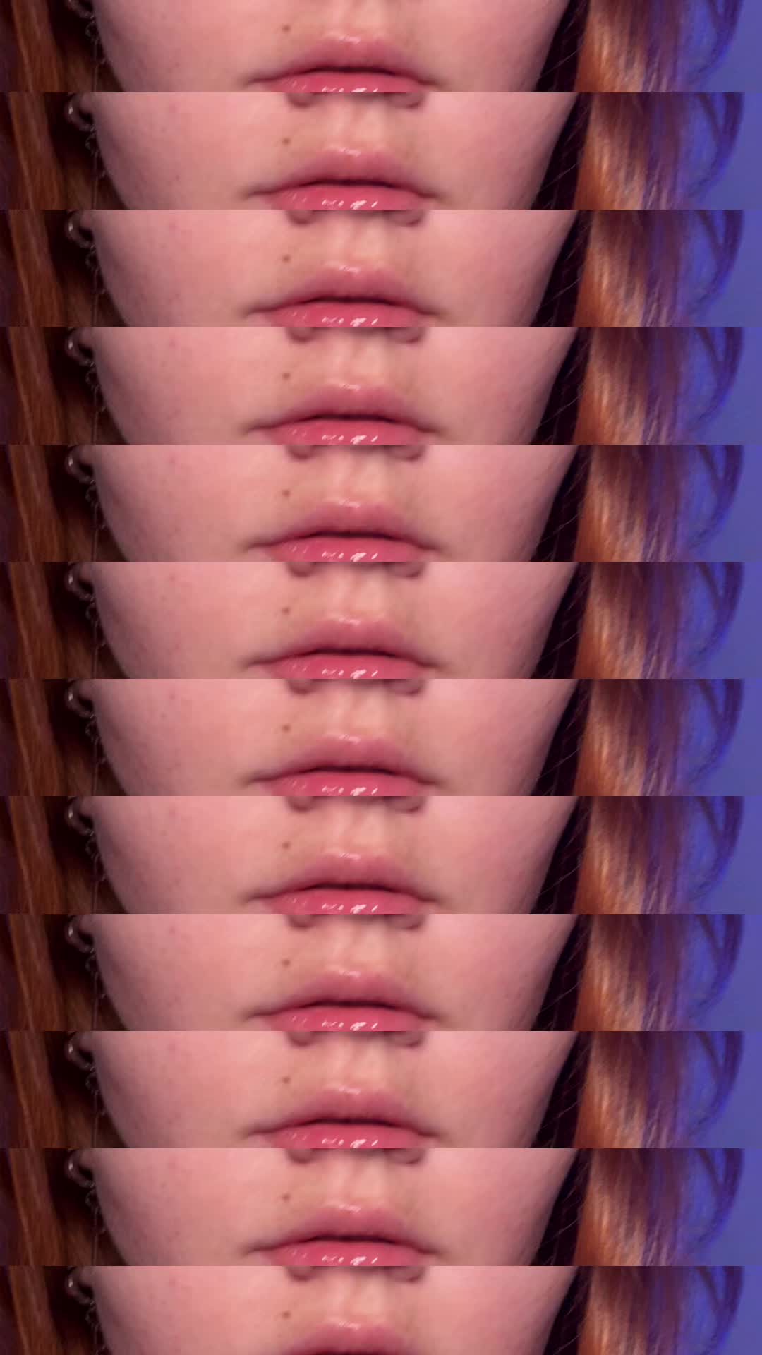 @Adeliart