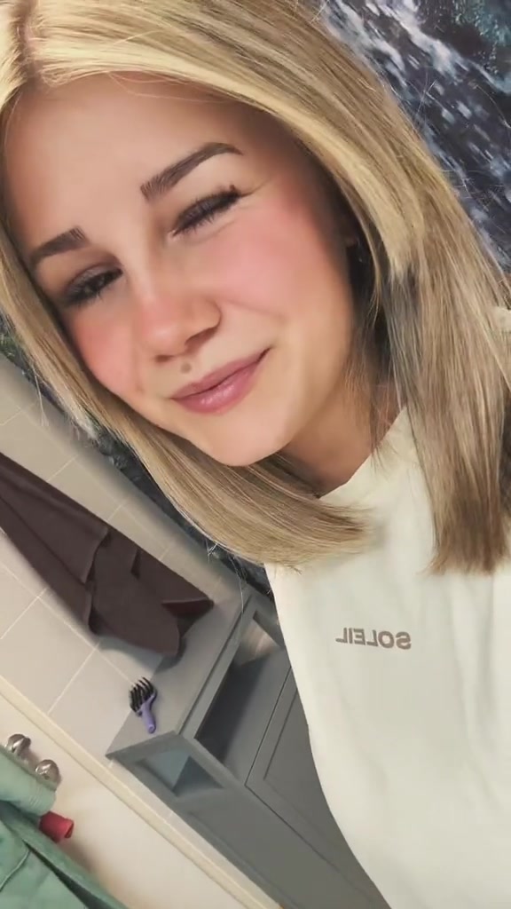 @Stellaaaa