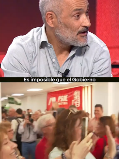 @laSextatv