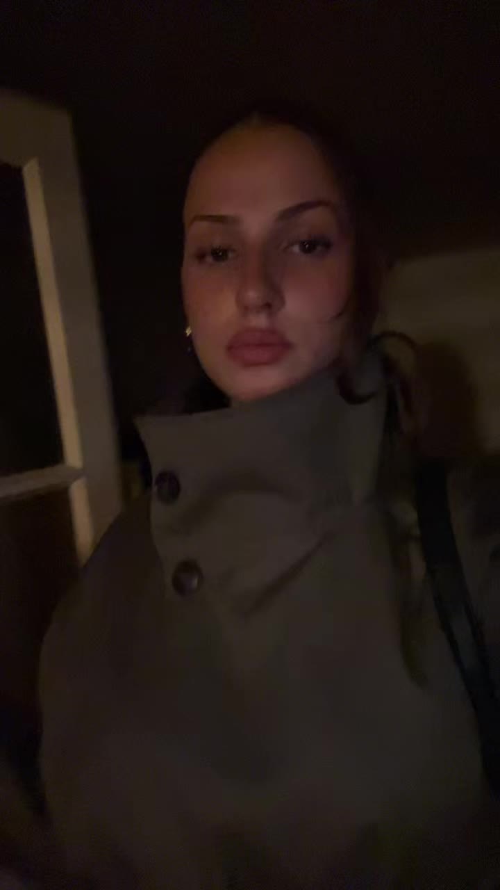 @eli