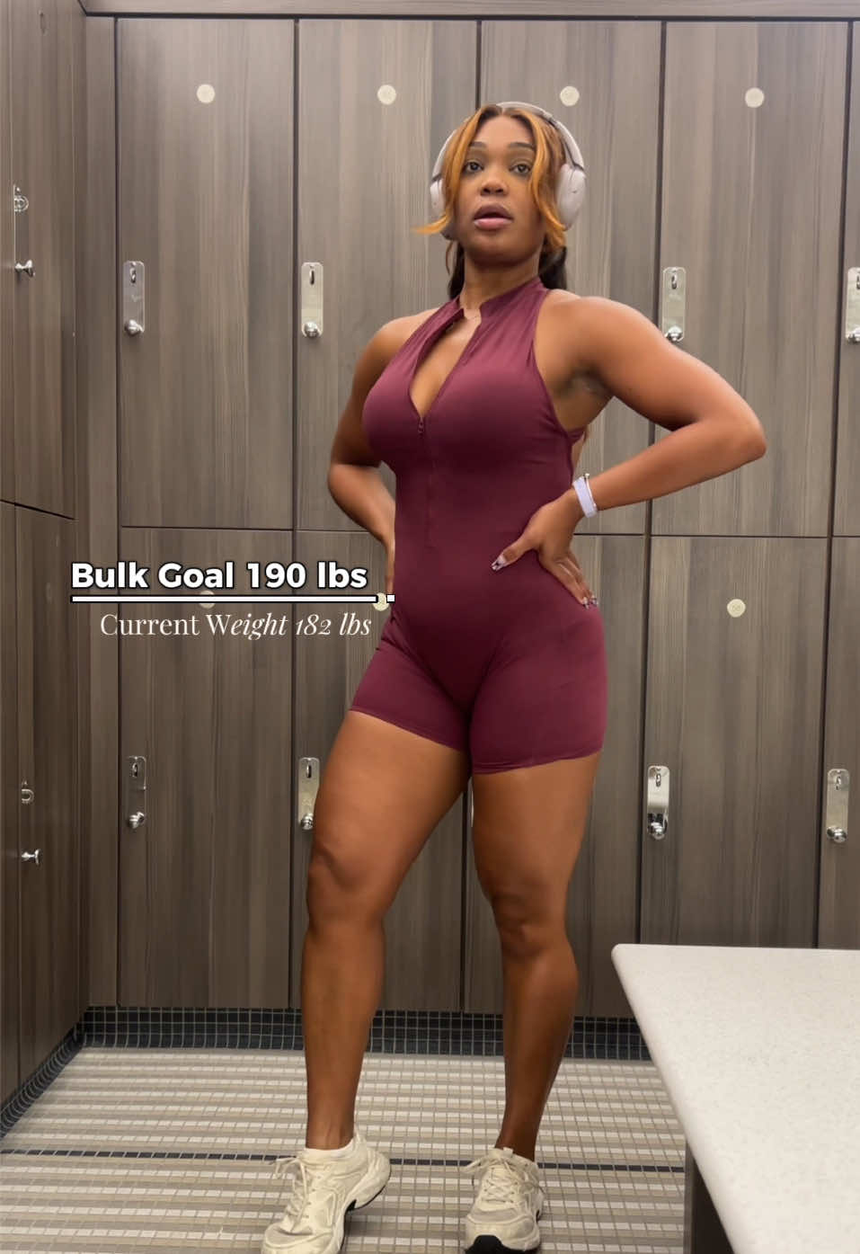 @Keddykure