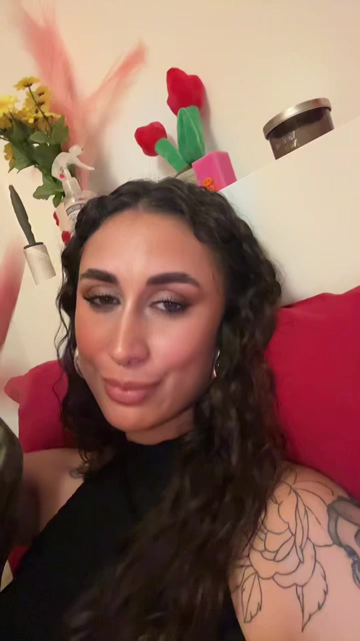 @_ali🌻
