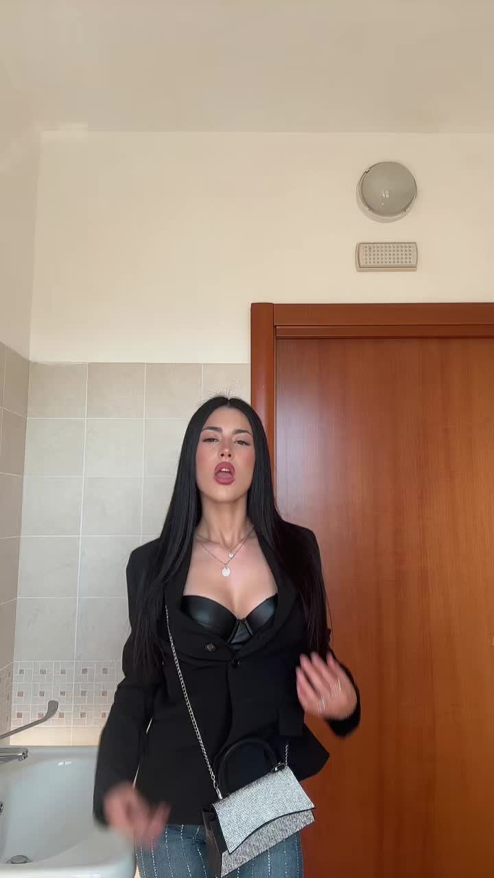 @margheritamercuri