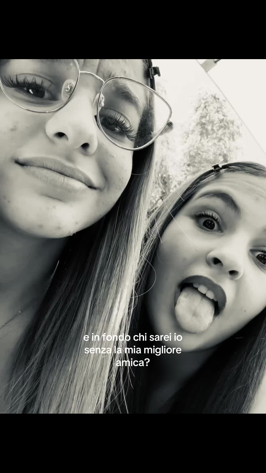 @spamm.sofii