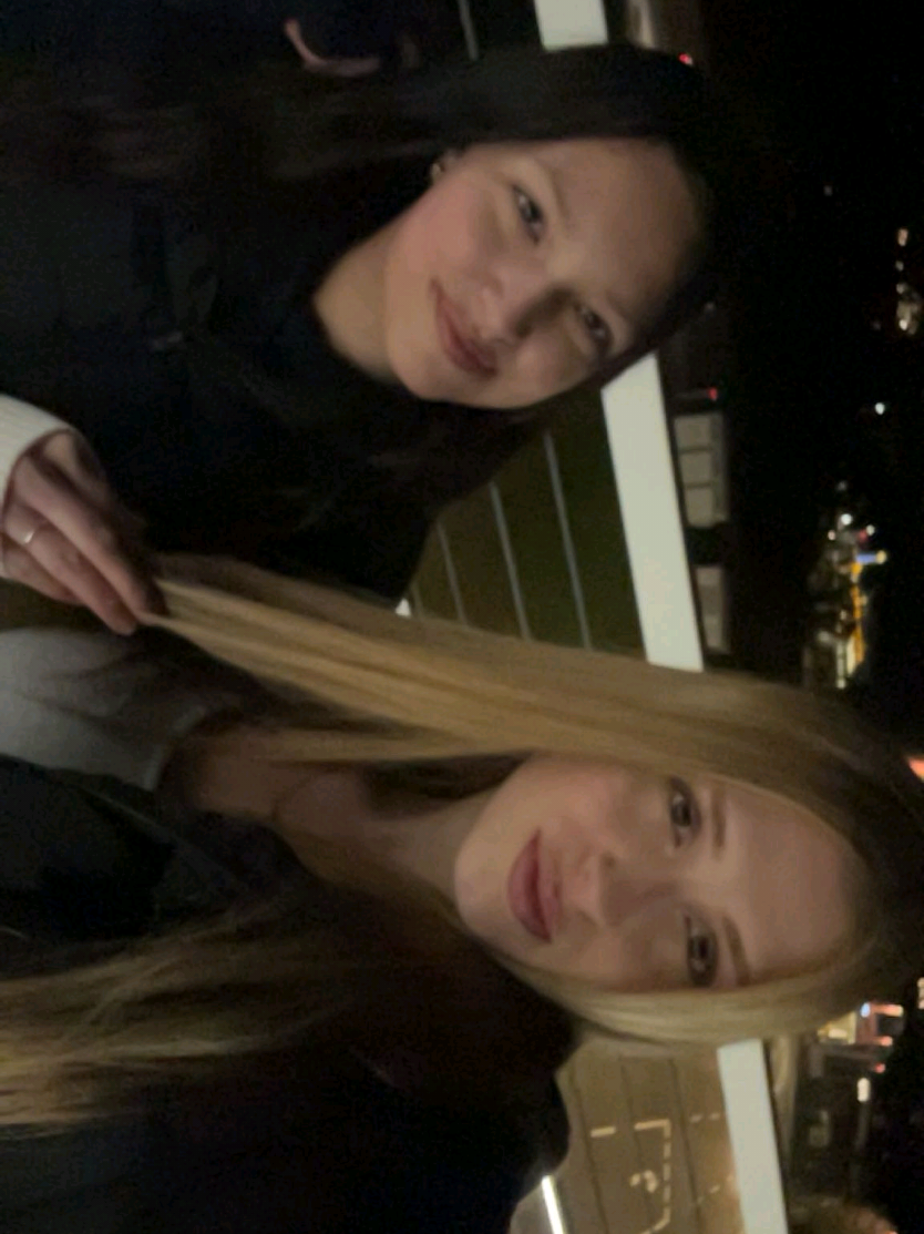 @Linamarieengelien