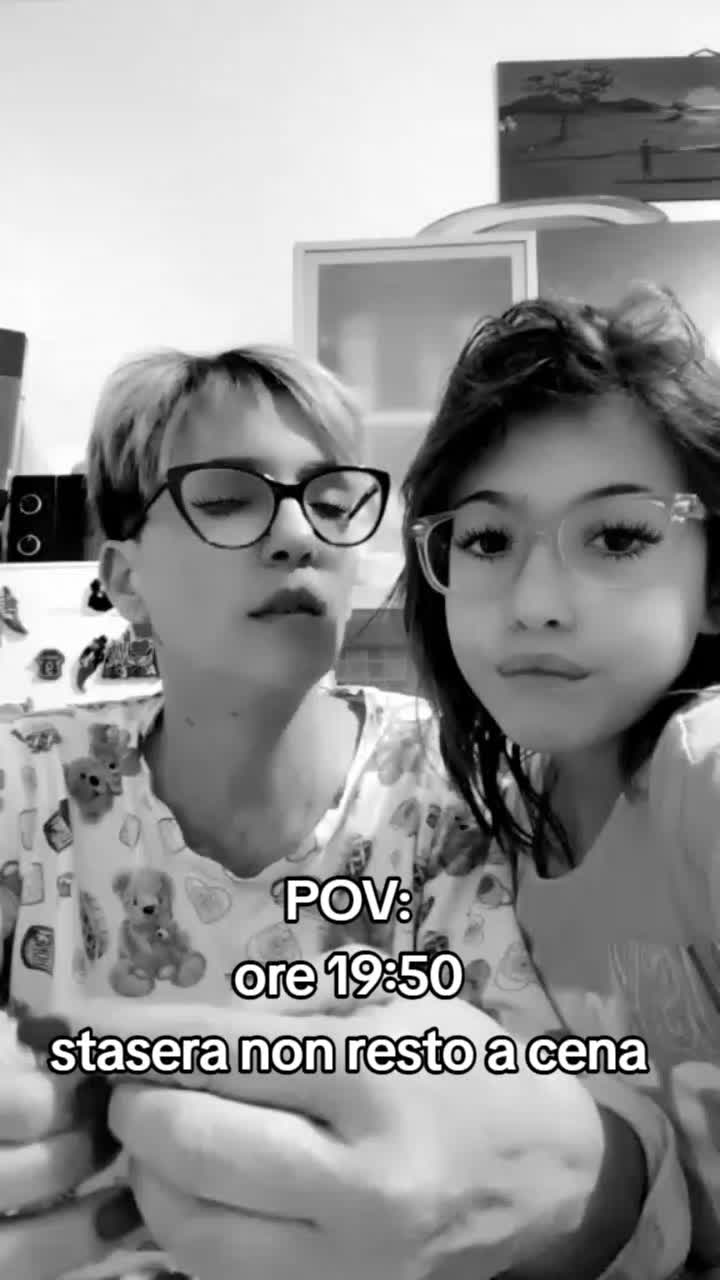 @Simona Sabatino