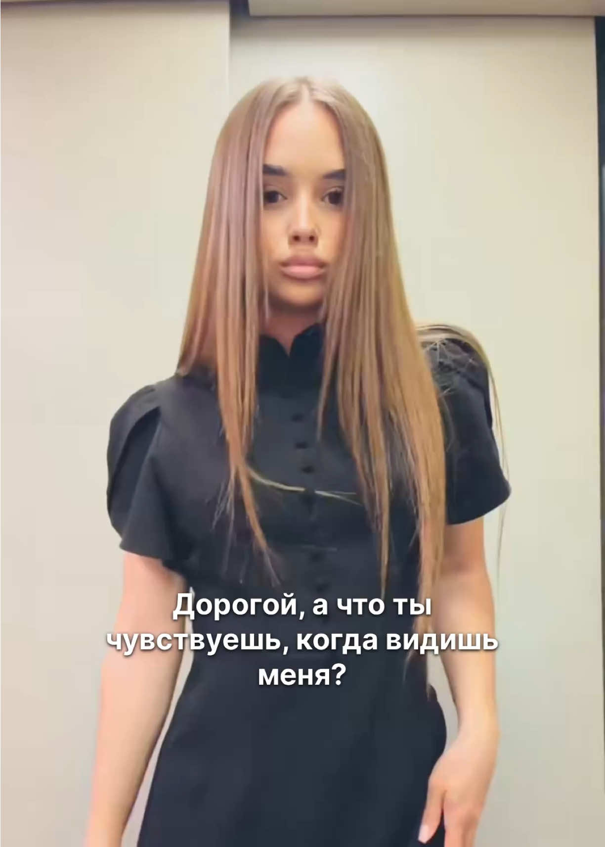 @TGK - xup_dasha