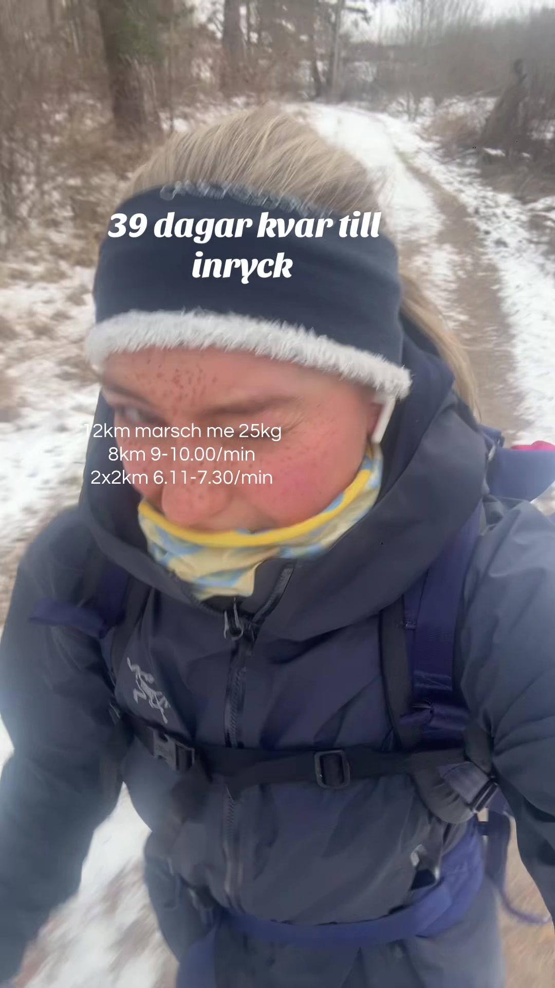 @Jag &auml;r blond❤️&zwj;🔥