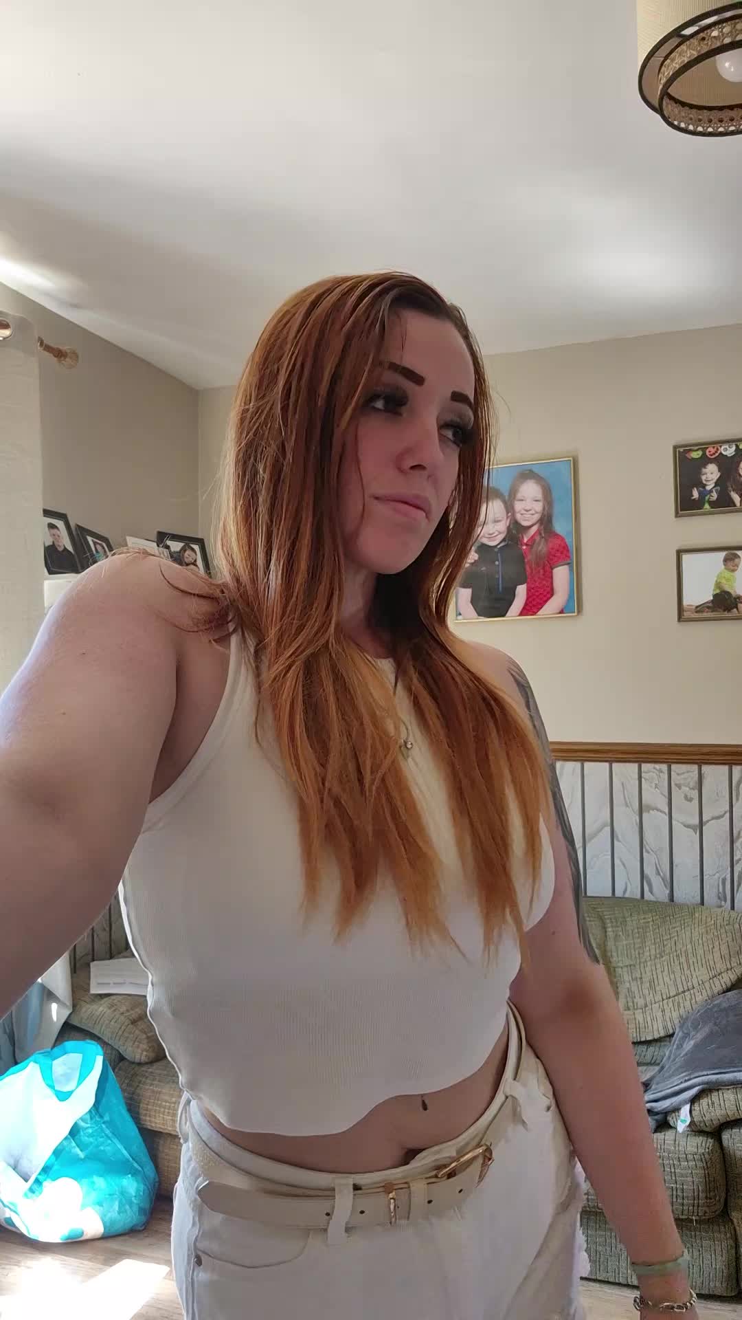 @Karina👑